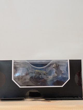 Action Figure Batman
