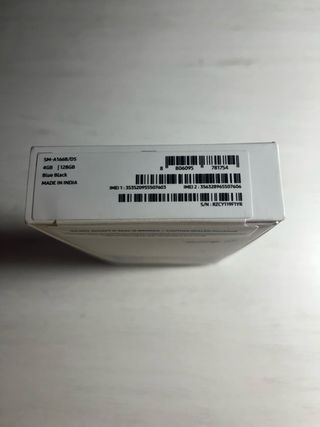 Samsung Galaxy A16 5G