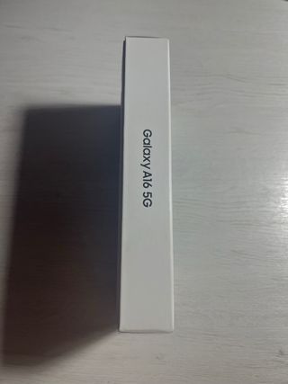 Samsung Galaxy A16 5G