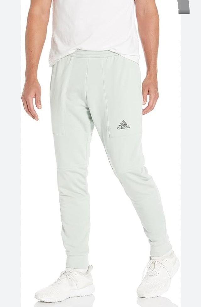 Pantalón chandal Adidas