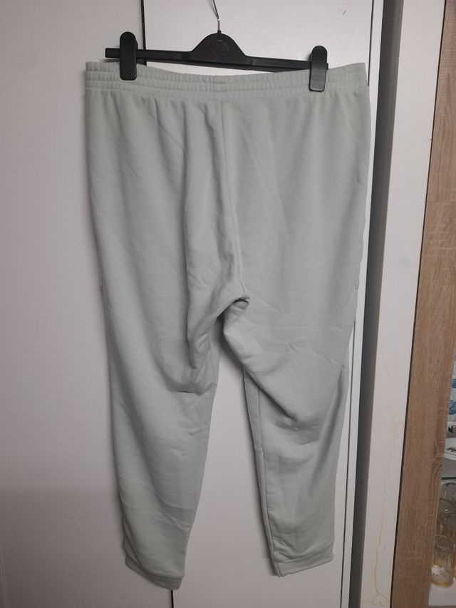 Pantalón chandal Adidas