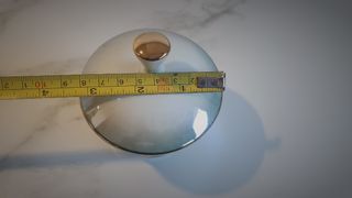 Juego de 4 tazas de café + azucarero