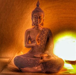 Osteopatia y Quiromasaje