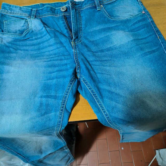 Pantaloni da uomo