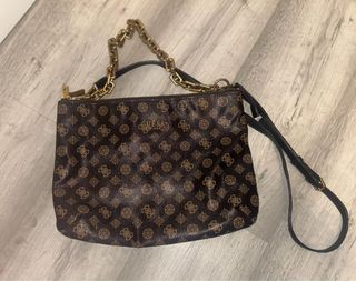 BOLSO ORIGINAL GUESS