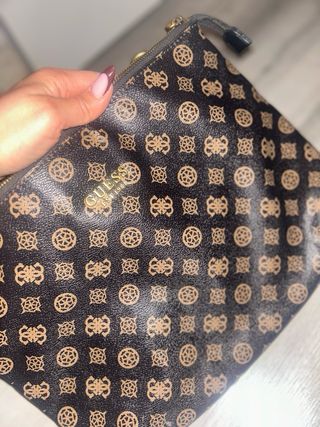 BOLSO ORIGINAL GUESS