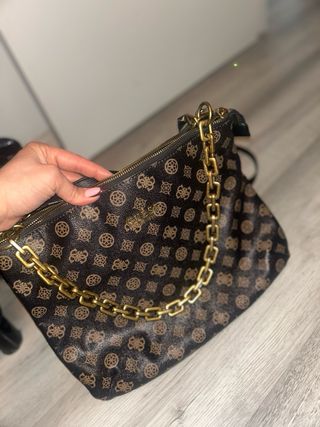 BOLSO ORIGINAL GUESS