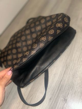 BOLSO ORIGINAL GUESS