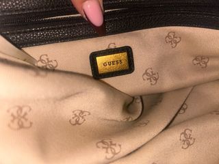 BOLSO ORIGINAL GUESS
