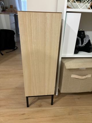 Credenza