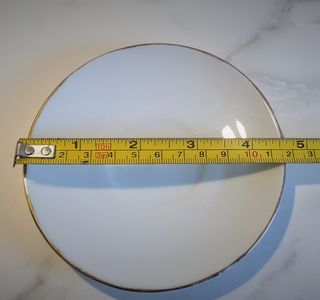 Juego de 3 tazas de cafe