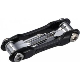 FEEXMAN MINI 5 FUNC BM09-FM-S5-SK