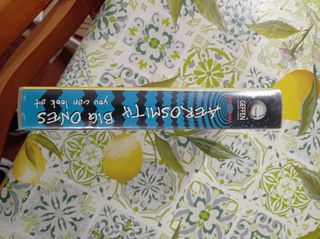 Aerosmith VHS Big Ones