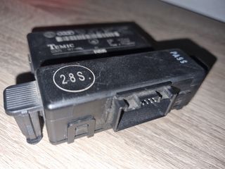 Centralita Gateway VAG 1K0 907 530F