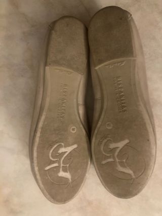 Manoletinas