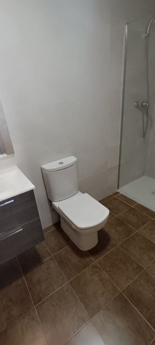 Fontanero y electricista