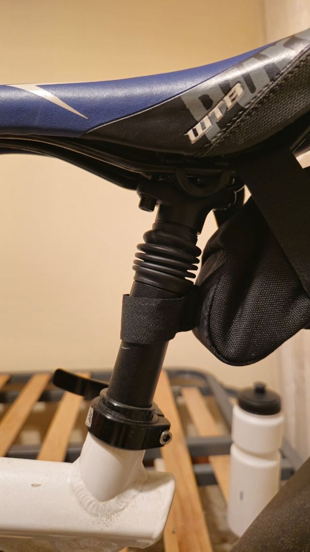 Bicicleta GT Avalanche 26 S