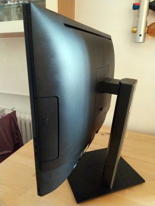 Dell Optiplex 3240 AIO Series Win10Pro Touchscreen