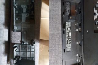 Dell Optiplex 3240 AIO Series Win10Pro Touchscreen