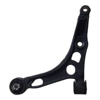 BRAZO SUSPENSION JUMPER BOXER DUCATO 2018 AH03 AHN