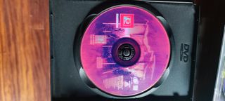 Juegos PS1