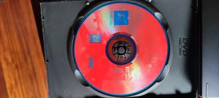 Juegos PS1