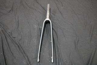 Horquilla Trek Emonda SL - Bueno estado