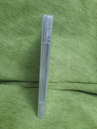 PRECINTADO PSP