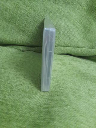 PRECINTADO PSP