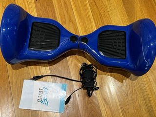 IwatBoard