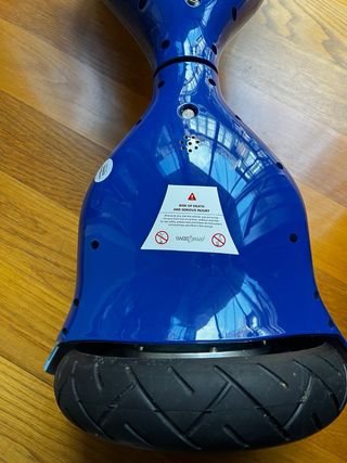 IwatBoard