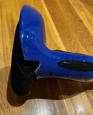 IwatBoard