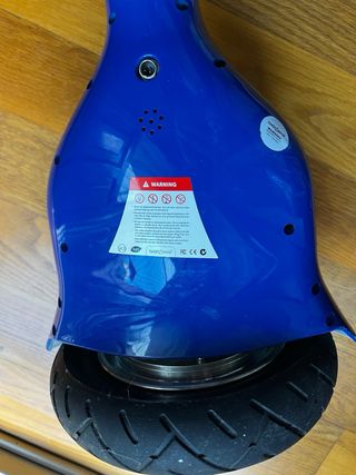 IwatBoard