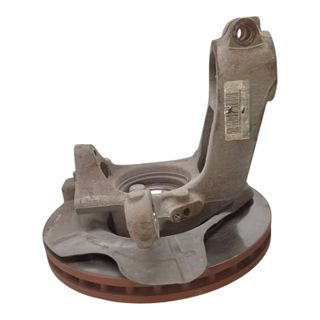 MANGUETA DELANTERA JUMPER 4 BOXER DUCATO 2018 AH03