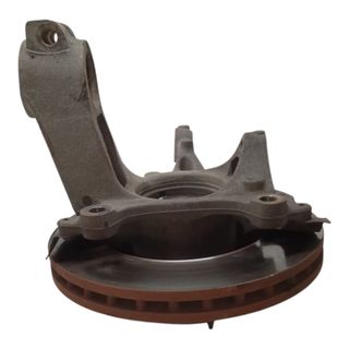 MANGUETA DELANTERA JUMPER 4 BOXER DUCATO 2018 AH03