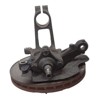 MANGUETA DELANTERA JUMPER 4 BOXER DUCATO 2018 AH03