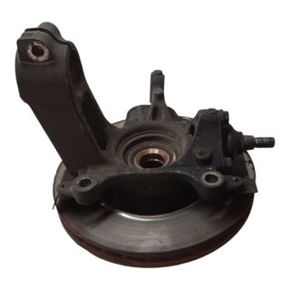 MANGUETA DELANTERA JUMPER 4 BOXER DUCATO 2018 AH03