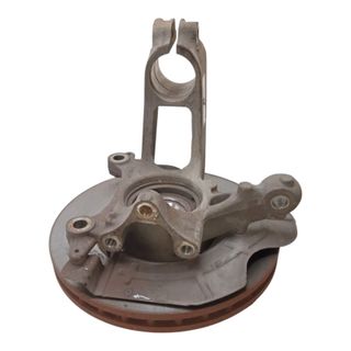 MANGUETA DELANTERA JUMPER 4 BOXER DUCATO 2018 AH03