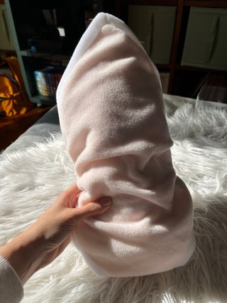 Peluche Marie Aristogatti Disney