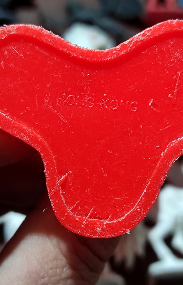 Soldatini anni 70 da 6cm fino a 15cm hong kong