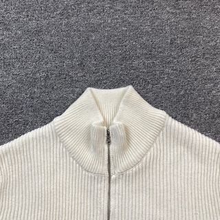 Jersey de cuello alto ralph lauren nueva