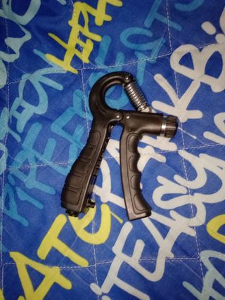 Pesa