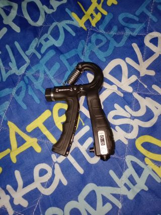 Pesa