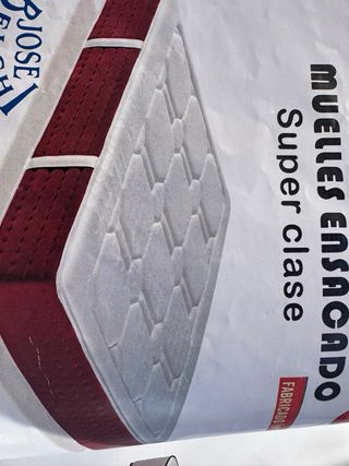 Colchones cabezales canapes precio de fabrica