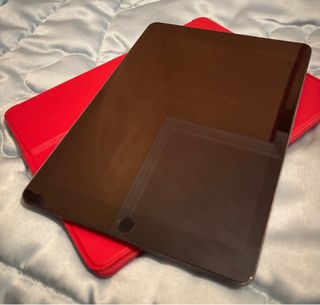 Ipad pro celular muy nuevo