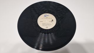 Praise - Only You