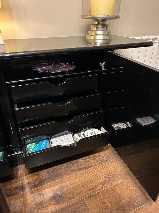 Aparador para comedor