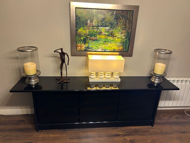 Aparador para comedor