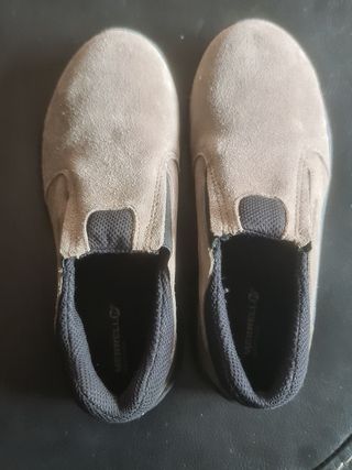 Mocasines Merrill niño