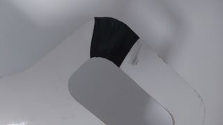 Pit Board Motocross ROCKSTAR Energy Drink